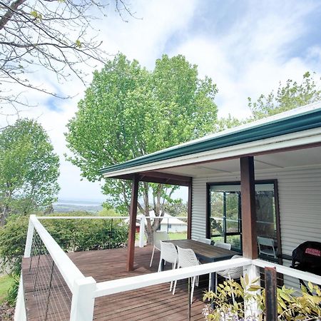 Karri Mia Chalets And Studios Denmark Exterior foto